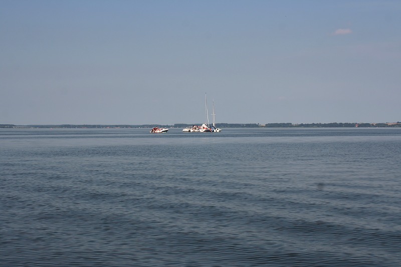 Killikus&reg; Fotographie